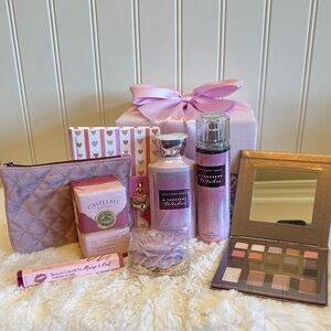 Mother’s Day Gift Bundle